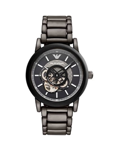 Часы наручные AR60010 Emporio armani