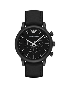 Часы наручные AR1970 Emporio armani