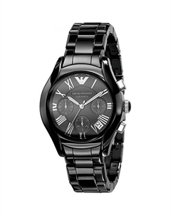 Часы наручные AR1401 Emporio armani