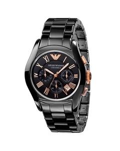 Часы наручные AR1410 Emporio armani