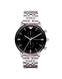Часы наручные AR0389 Emporio armani