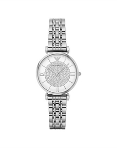 Часы наручные AR1925 Emporio armani