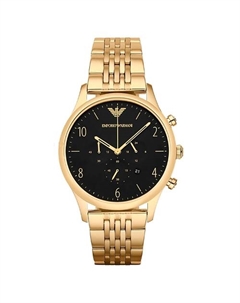 Часы наручные AR1893 Emporio armani