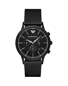 Часы наручные AR2498 Emporio armani