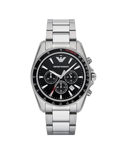 Часы наручные AR6098 Emporio armani