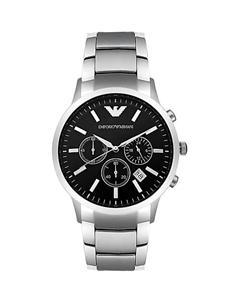Часы наручные AR2434 Emporio armani