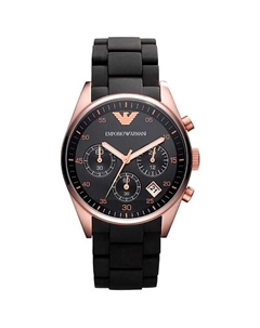 Часы наручные AR5906 Emporio armani