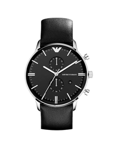 Часы наручные AR0397 Emporio armani
