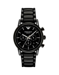 Часы наручные AR1507 Emporio armani