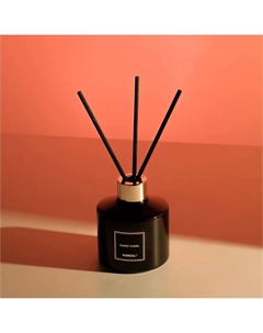 Диффузор иланг-иланг Ylang Ylang Kundal