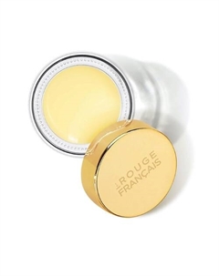 Мультифункциональный увлажняющий бальзам Le Baume Multi-Usages Le rouge franсais