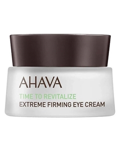Укрепляющий крем Extreme Firming Eye Cream 15 Ahava