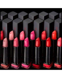 Помада для губ матовая MATTE BULLET Max factor