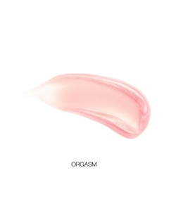 Масло для губ Nars