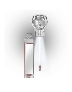 Блеск для губ LIP LIGHTS GLOSS Karl lagerfeld & modelco