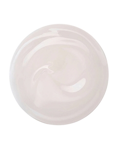 Увлажняющий энергетический гель-крем Essential Energy 50 Shiseido