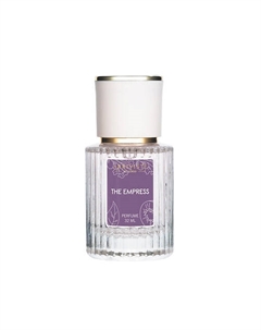 Парфюмерная вода The Empress 32 Arriviste