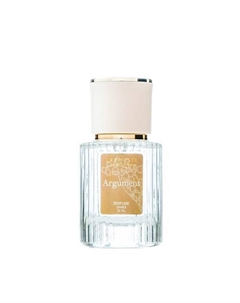Парфюмерная вода Argument 32 Arriviste