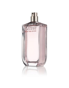 Туалетная вода Make the Cover For Her 50 Playboy