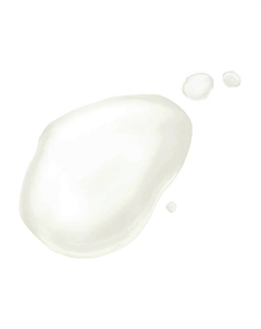 Эссенция для лица антивозрастная с ягодами годжи Goji Essence Kat burki