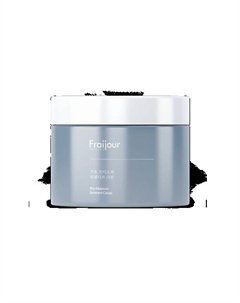 Крем для лица УВЛАЖНЯЮЩИЙ Pro-moisture intensive cream 50 Fraijour
