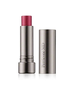 Помада для губ No Make-Up Lipstick Perricone md