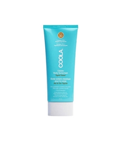 Солнцезащитный крем для тела Classic Body Lotion Tropical Coconut SPF 30 148 Coola