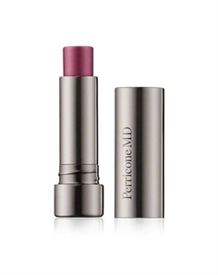 Помада для губ No Make-Up Lipstick Perricone md