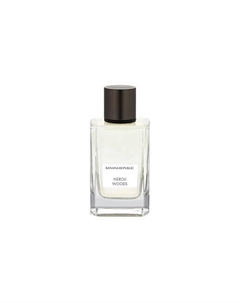 Парфюмерная вода Neroli Woods 150 Banana republic