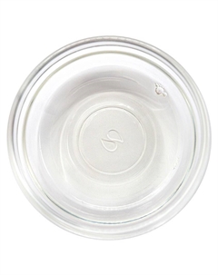 Тоник интенсивное увлажнение Hydra Perfect Aravia professional