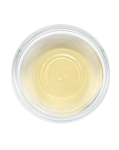 Тоник для жирной проблемной кожи Anti-Acne Tonic Aravia professional