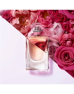 Туалетная вода La Vie Est Belle En Rose 100 Lancome