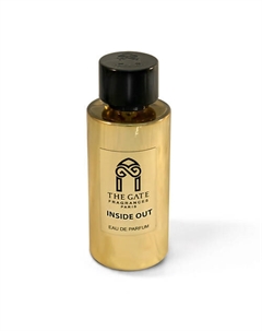 Парфюмерная вода Inside Out 100 The gate