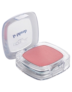 Румяна для лица Совершенное слияние Alliance Perfect L'oreal paris