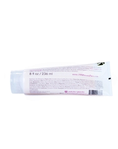 Кондиционер для оздоровления кожи головы Репейник Ним Burdock & Neem Healthy Scalp Conditioner 100% pure