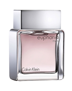 Туалетная вода Euphoria men 30 Calvin klein