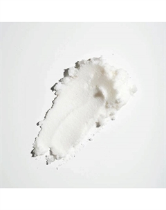 Масло карите для тела и волос Алоэ Вера и Цветы Тиаре Voyage Iles Shea Butter La sultane de saba