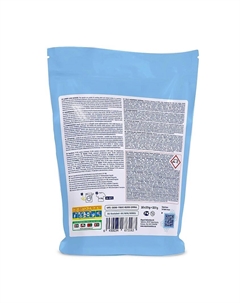 ЭКО Капсулы для стирки (пакет) Sensitive Mayeri