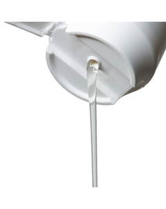 Гель для душа с пивными экстрактами, очищающий и расслабляющий Mr Boost & Relax Face&Body Washing Gel 440 Beerskin