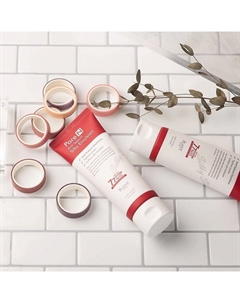 Эмульсия себорегулирующая Pore N 125 The plant base