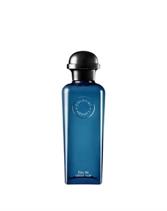 Одеколон Eau de citron noir 100 Hermes