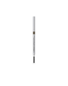 Автоматический карандаш для бровей Quickliner for Brows Clinique