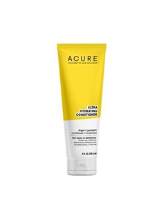 Кондиционер для волос Арган и Тыква Acure