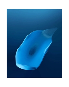 Мультикорректирующий крем для лица с про-ретинолом и экстрактом бурых водорослей для всех типов кожи Blue Pro-Retinol 50 Biotherm