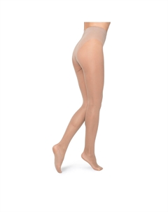 Колготки 40 ден SLIM CONTROL Caramello Minimi