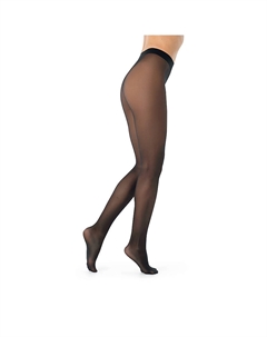 Колготки 40 ден MATTE Nero Omsa