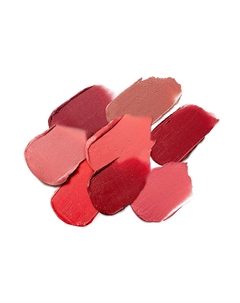 Жидкая помада с эффектом матового покрытия Radiant Liquid Rouge Matte Cle de peau beaute