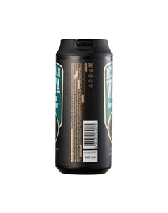 Освежающий гель для душа с мятой и эвкалиптом ICE MINT WASH The chemical barbers