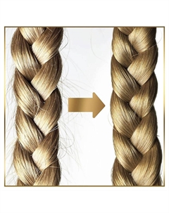 Масло для волос Интенсивное восстановление Pantene