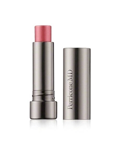 Помада для губ No Make-Up Lipstick Perricone md